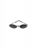 Солнцезащитные очки 1106 c1