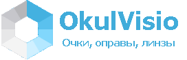 ОблГлавснаб